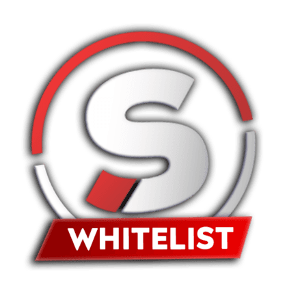 StoryLife Whitelist